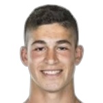 ניב יהושוא