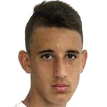 מרקו רקוניאץ