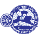 מכבי Kabilio Jaffa